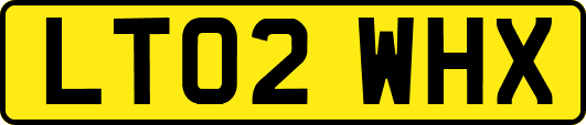 LT02WHX