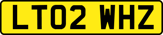 LT02WHZ