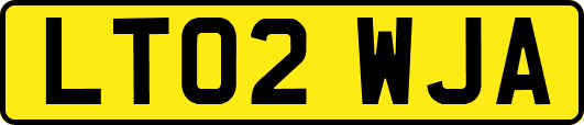 LT02WJA