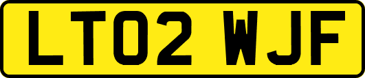 LT02WJF