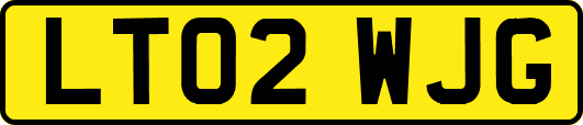 LT02WJG