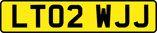LT02WJJ