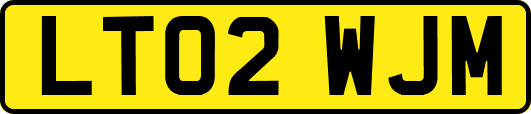 LT02WJM