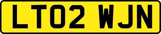 LT02WJN