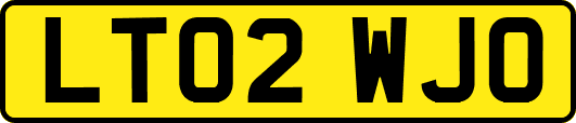 LT02WJO