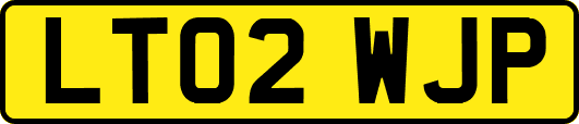LT02WJP