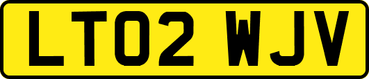 LT02WJV