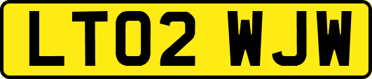 LT02WJW