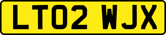 LT02WJX