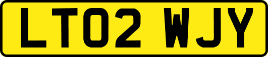 LT02WJY