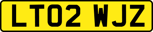 LT02WJZ