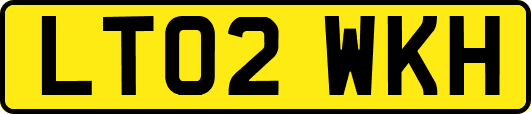 LT02WKH
