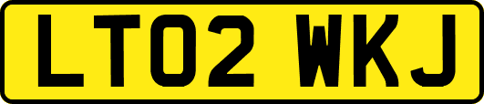 LT02WKJ