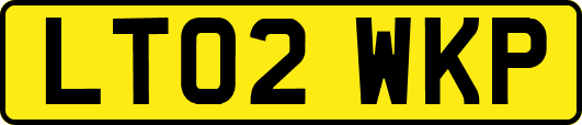 LT02WKP