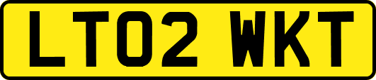 LT02WKT