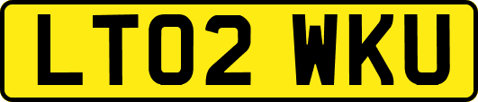 LT02WKU