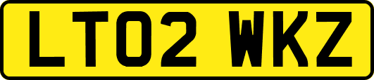 LT02WKZ
