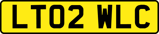LT02WLC