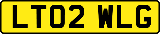 LT02WLG