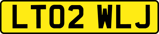 LT02WLJ