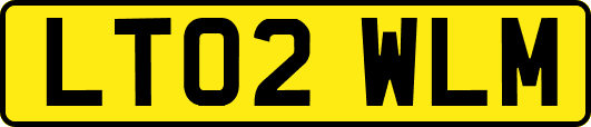 LT02WLM