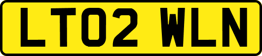 LT02WLN