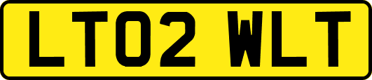 LT02WLT