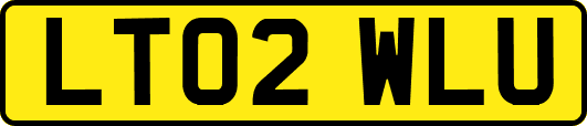 LT02WLU