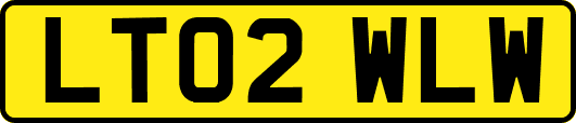 LT02WLW