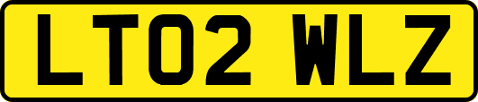 LT02WLZ