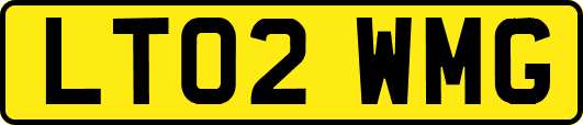 LT02WMG