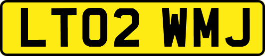 LT02WMJ
