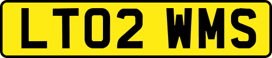 LT02WMS