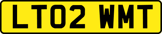 LT02WMT