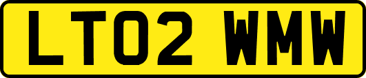 LT02WMW