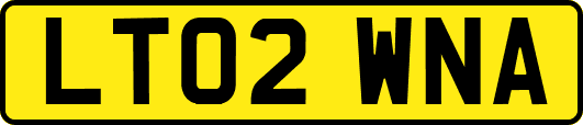 LT02WNA