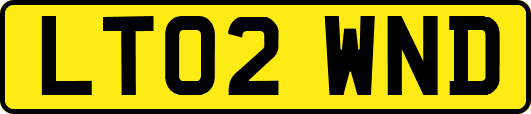 LT02WND
