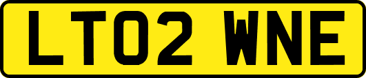 LT02WNE