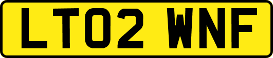 LT02WNF