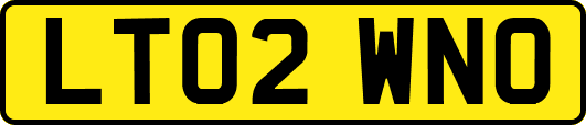 LT02WNO