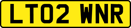 LT02WNR