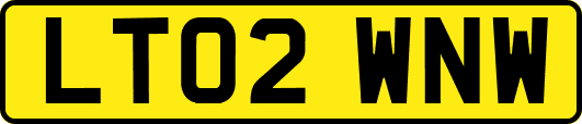 LT02WNW