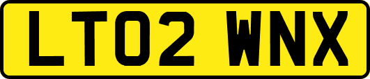 LT02WNX
