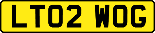 LT02WOG