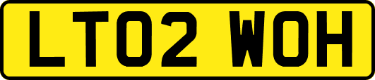 LT02WOH