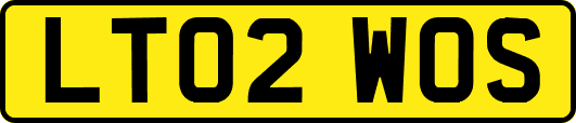 LT02WOS