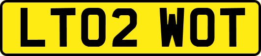 LT02WOT