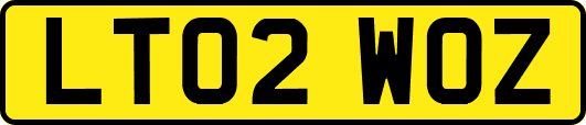 LT02WOZ