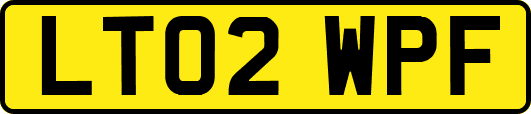 LT02WPF