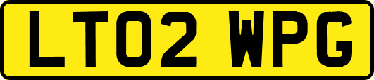 LT02WPG